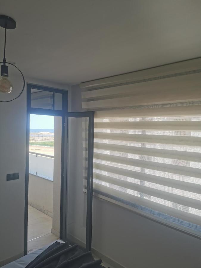Ferienwohnung Iquama Atawhid I Nador Exterior foto