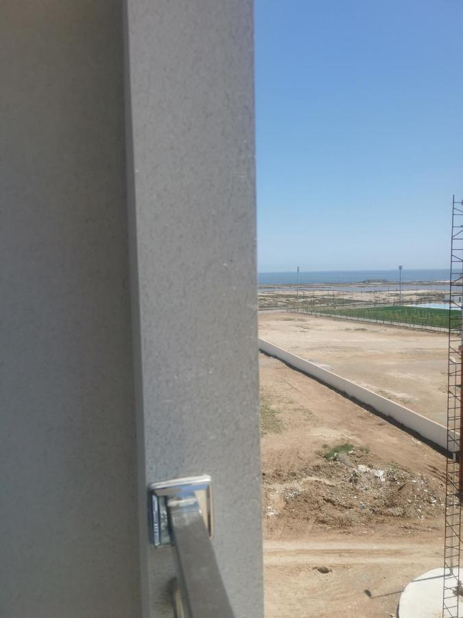 Ferienwohnung Iquama Atawhid I Nador Exterior foto